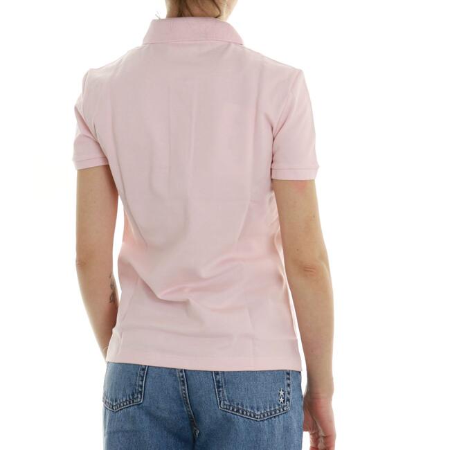 POLO BASIC LACOSTE - Mad Fashion | img vers.650x/